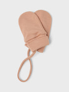 Name It WILLIT meriinovillased ühekordsed käpikud, Roebuck