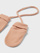 Name It WILLIT meriinovillased ühekordsed käpikud, Roebuck