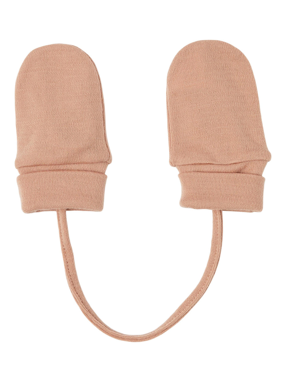Name It WILLIT meriinovillased ühekordsed käpikud, Roebuck
