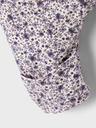 Name It NOOI toakombe, crystal gray