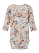 Name It NIILLE PV body, peyote