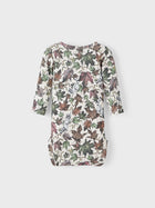Name It NILIO PV body, peyote