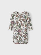 Name It NILIO PV body, peyote