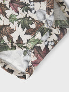Name It NILIO PV body, peyote