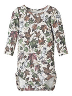 Name It NILIO PV body, peyote