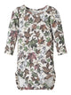 Name It NILIO PV body, peyote