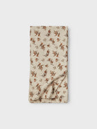 Lil' Atelier ROMI musliintekk, peyote/buchtorn