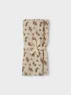 Lil' Atelier ROMI musliintekk, peyote/buchtorn