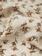 Lil' Atelier ROMI musliintekk, peyote/buchtorn