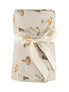 Lil' Atelier ROMI musliintekk, peyote/mushroom