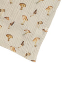 Lil' Atelier ROMI musliintekk, peyote/mushroom