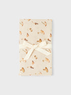 Lil' Atelier ROMI musliintekk, peyote/mushroom