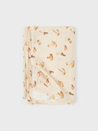 Lil' Atelier ROMI musliintekk, peyote/mushroom