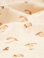 Lil' Atelier ROMI musliintekk, peyote/mushroom