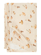 Lil' Atelier ROMI musliintekk, peyote/mushroom