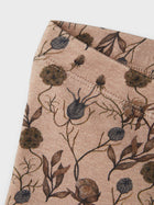 Lil' Atelier GAYA SLIM LEGGING, Almondine