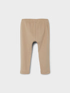 Lil' Atelier ISAK Loose Pant, tuffet