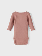 Lil' Atelier RAJA slim body, burlwood