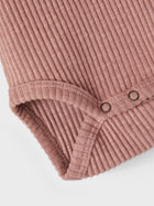 Lil' Atelier RAJA slim body, burlwood