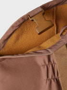 Lil’ Atelier Alfa softshell püksid, myristica