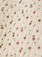 Lil Atelier FARGA meriinovillased retuusid, Turtledove