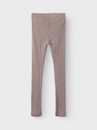 Name It OHUSA retuusid, deauville mauve
