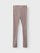 Name It OHUSA retuusid, deauville mauve