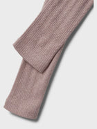 Name It OHUSA retuusid, deauville mauve