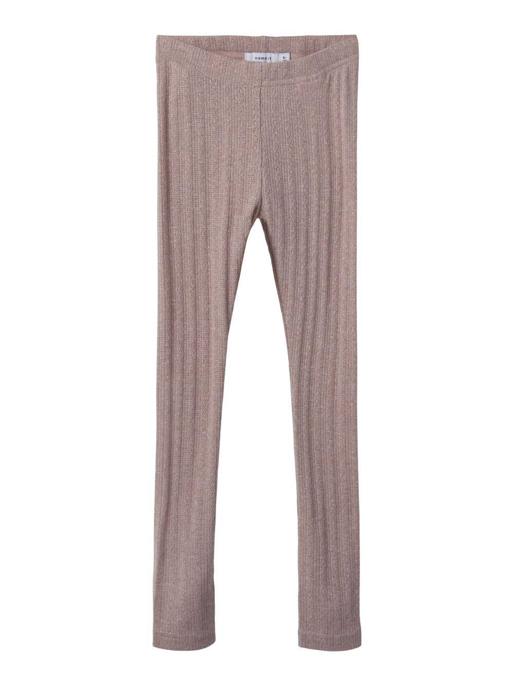 Name It OHUSA retuusid, deauville mauve