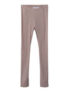 Name It OHUSA retuusid, deauville mauve
