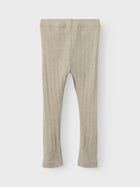 Name It OHUSA retuusid, pure cashmere