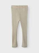 Name It OHUSA retuusid, pure cashmere
