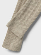Name It OHUSA retuusid, pure cashmere