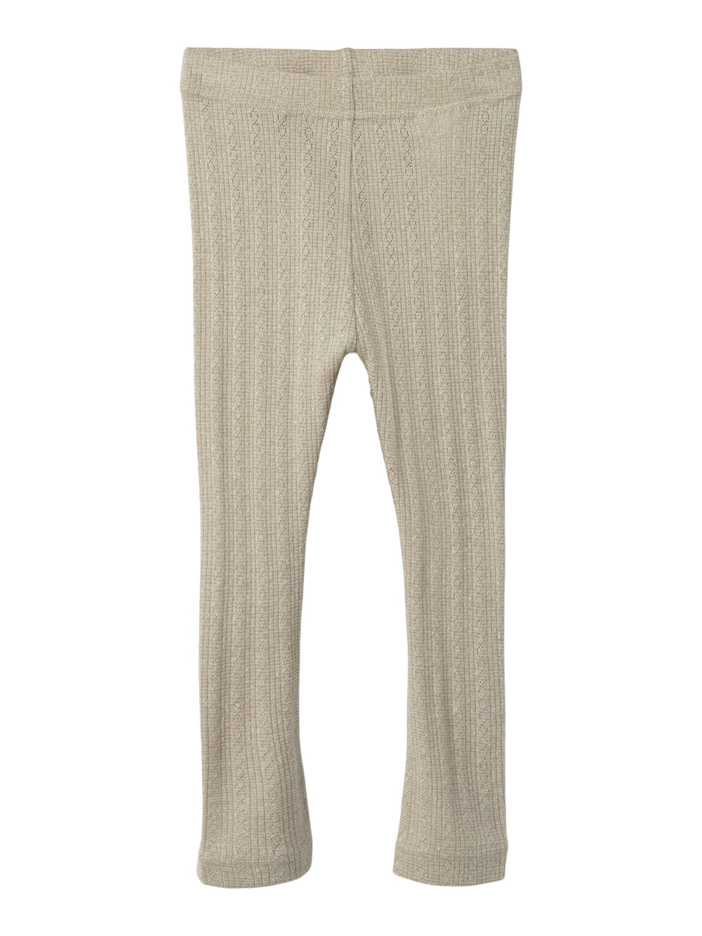 Name It OHUSA retuusid, pure cashmere