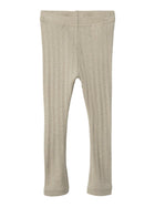Name It OHUSA retuusid, pure cashmere