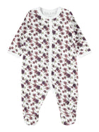 Name It PRUNE PURPLE toakombe 2 pakk, prune purple