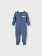 Name It BERING SEA toakombe 2 pakk, bering sea