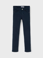 Name It POLLY TWITEXY skinny fit püksid, dark sapphire