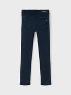 Name It POLLY TWITEXY skinny fit püksid, dark sapphire