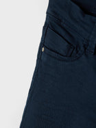 Name It POLLY TWITEXY skinny fit püksid, dark sapphire