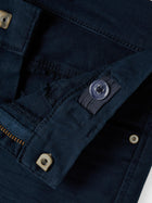 Name It POLLY TWITEXY skinny fit püksid, dark sapphire