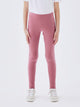 Name It VIVIAN retuusid, deco rose