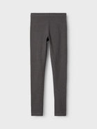 Name It VIVIAN retuusid, dark grey melange