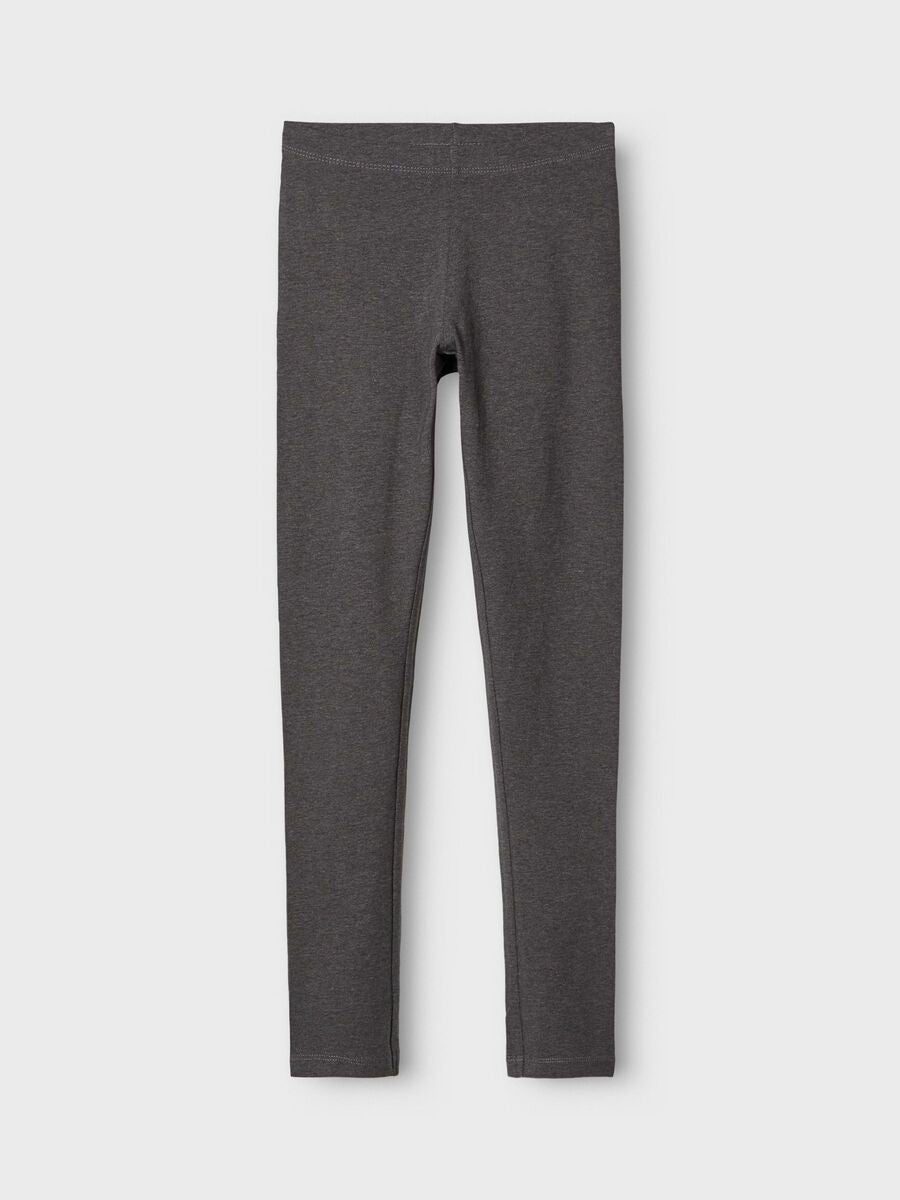 Name It VIVIAN retuusid, dark grey melange