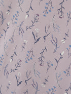 Name It orgaanilisest puuvillast pidžaama, dawn pink