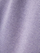 Name It Kab orgaanilisest puuvillast pluus, heirloom lilac