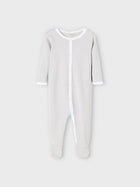 Name It ALLOY BEAR  toakombe 3 pakk, alloy