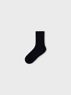 Name It STORM sokid 3 pakk, dark sapphire