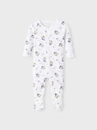 Name It ORCHID FAIRY toakombe 2 pakk, orchid petal