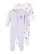 Name It ORCHID FAIRY toakombe 2 pakk, orchid petal